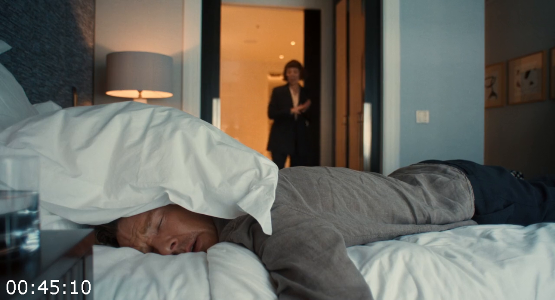 [Image: ME170SE5_o.png]