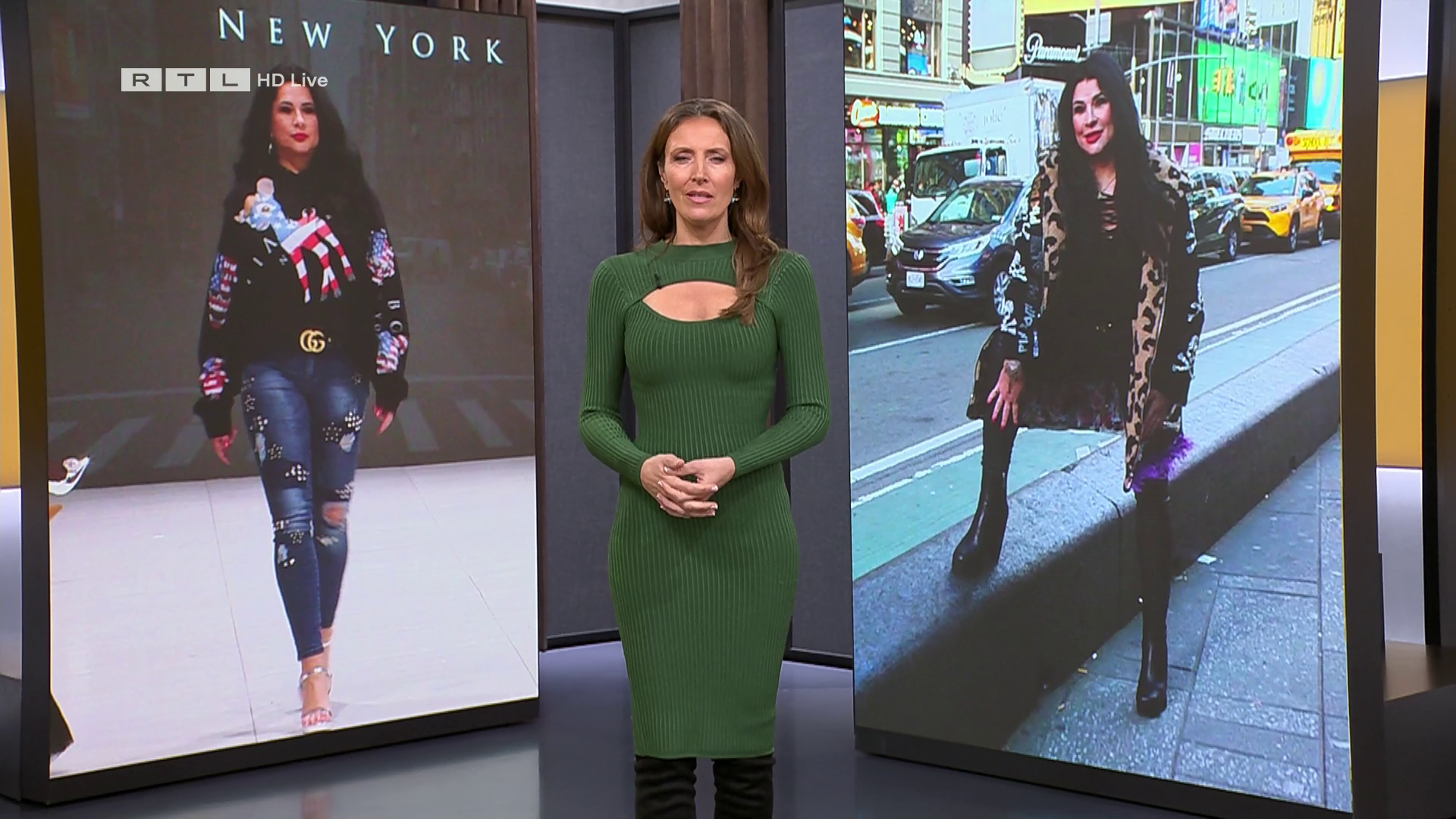 Roberta Bieling - °RTL PUNKT 12° 12.02.2024 - 133X Caps_37.png