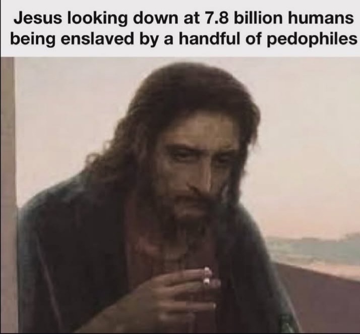 ME135O7H_o.jpg