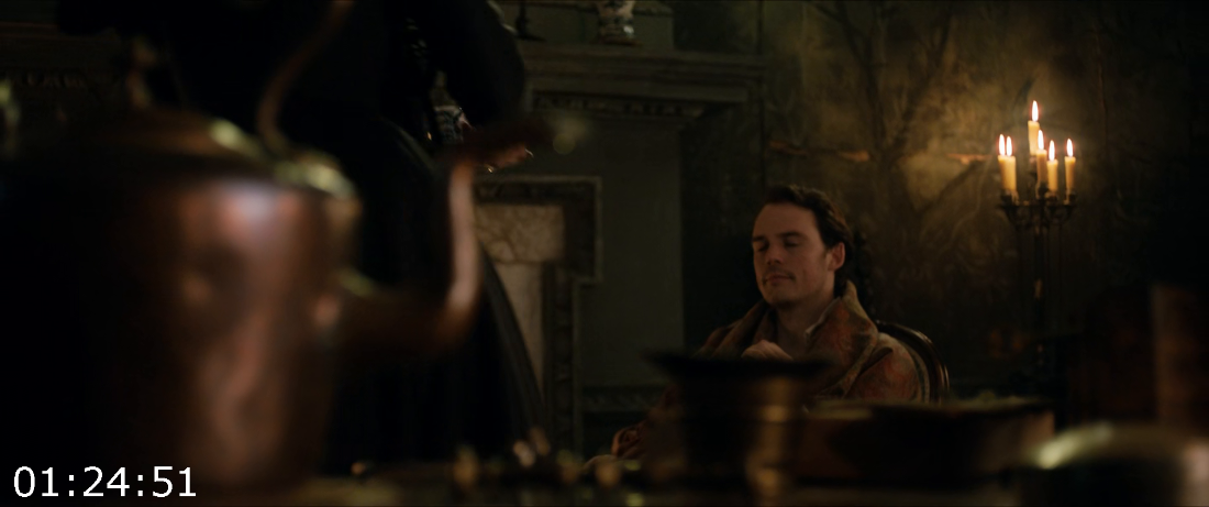 [Kép: ME19Z7QT_o.png]