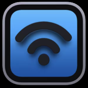 [Kép: ME1B5ZFT_o.png]