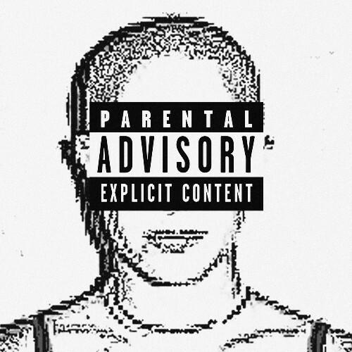  LEDOUBLE Et Gal - FCK LABEL MACHINE (2026) 