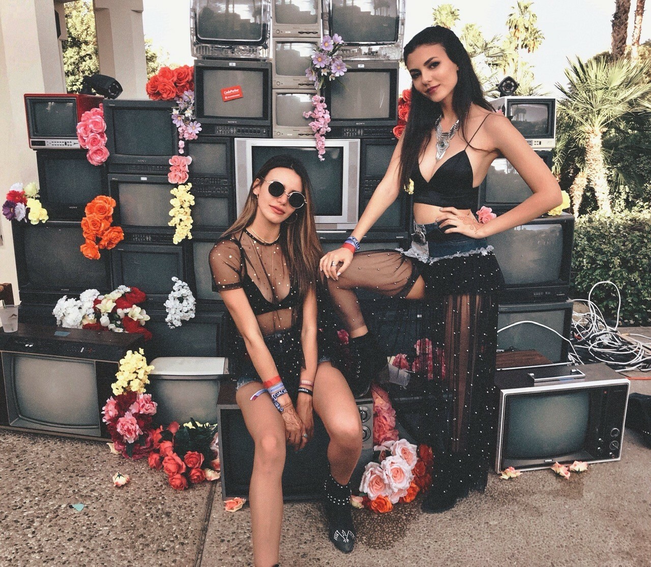 109-victoria-justice-hot-sister-madison-reed-justice.jpeg