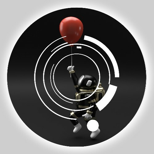  FERHUT - Gravity Low (2025) 