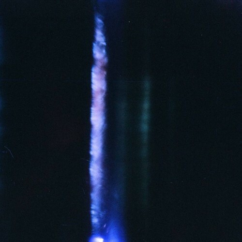  Pneu.a - Makezu (2026) 