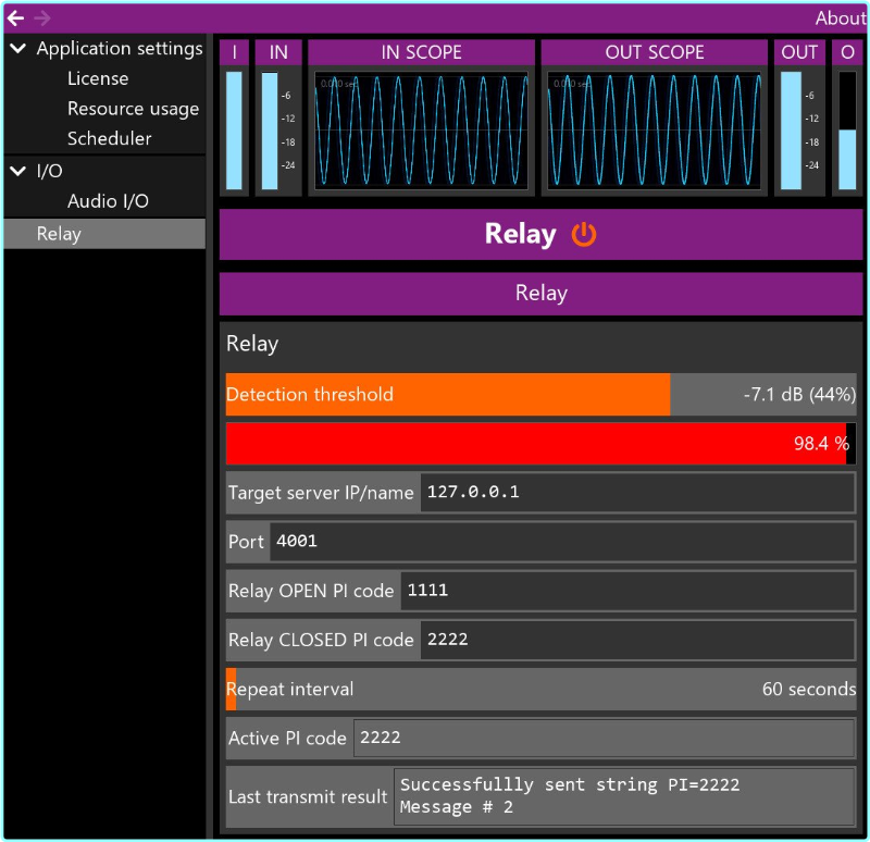 [Image: ME16MY8B_o.png]