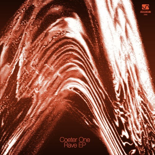  Coeter One - Rave (2026) 