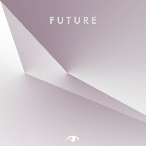  Vedat Unal - Future (2026) 