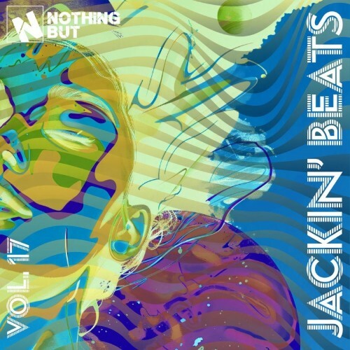 Nothing But... Jackin' Beats, Vol. 17 (2026)