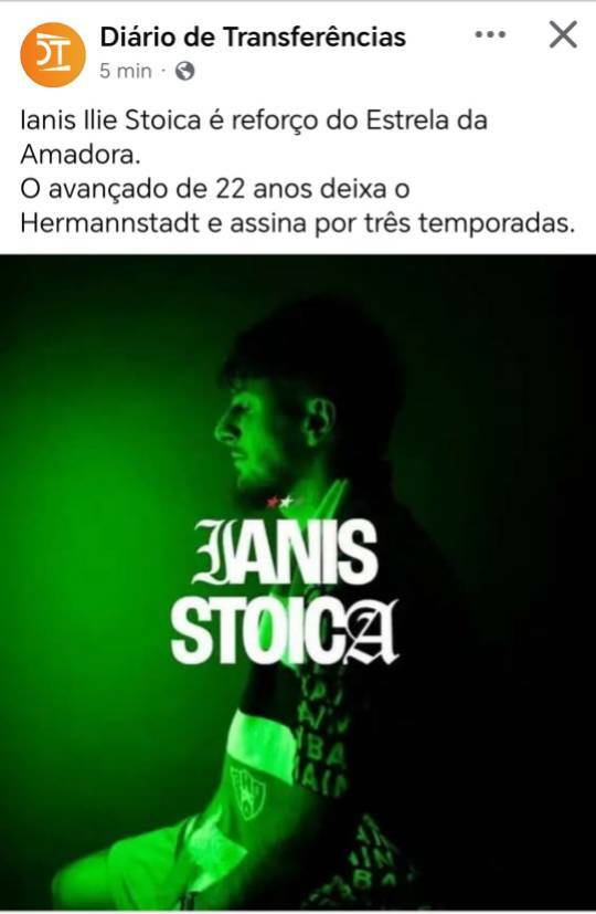ME14LJRP_o.jpeg