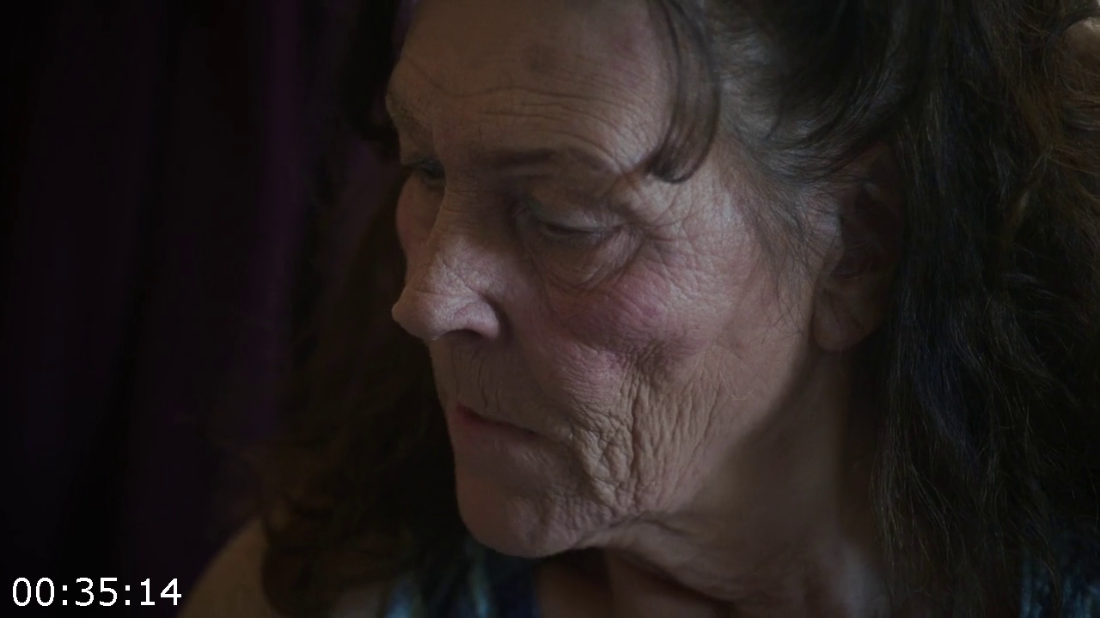 [Image: ME18UARU_o.png]