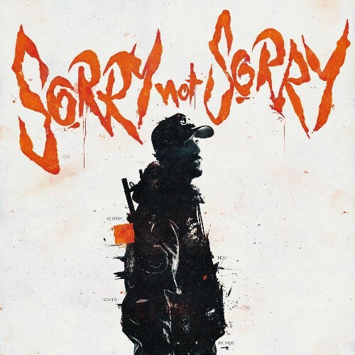  Heskis - Sorry Not Sorry (2025) 