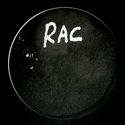  RAC - Unreleased 2 (2022) 