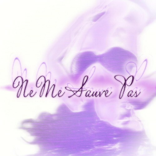 Dafilov - Ne Me Sauve Pas (2026)