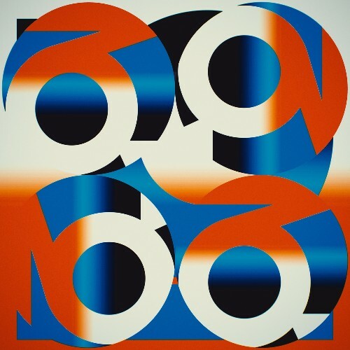  MXGPU - Tree Of Life (2026) 