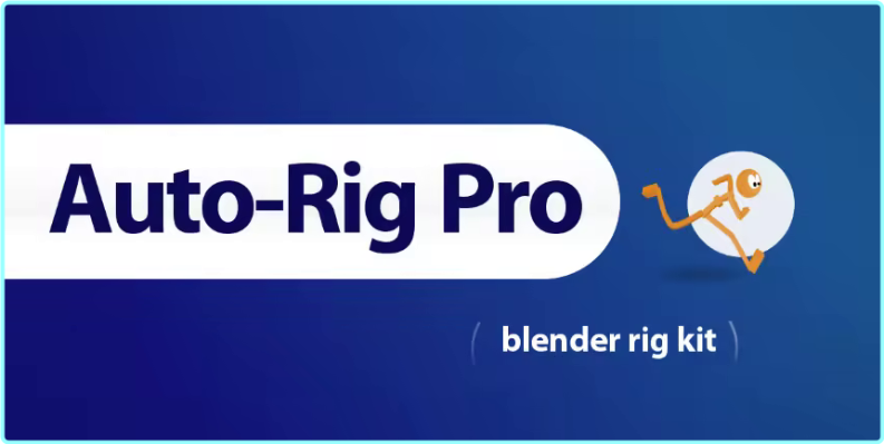 Superhive Market Auto Rig Pro V3.76.10 And Auto Rig Pro Quick Rig 1.27.10 Addon – (33 MB) Superhive Market Auto Rig Pro V3.76.10 And Auto Rig Pro Quick Rig 1.27.10 Addon – (33 MB)