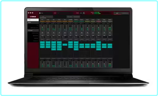 [Image: ME17L9QA_o.png]