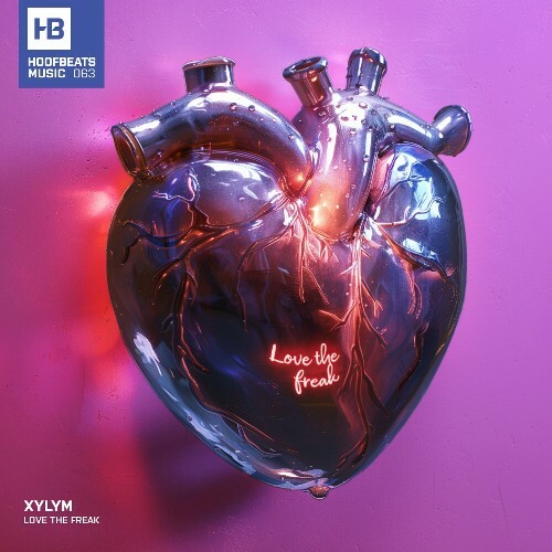  Xylym - Love The Freak (2024)  MEVEHGI_o