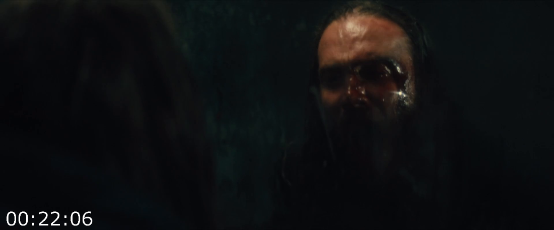 [Kép: ME19R44R_o.png]