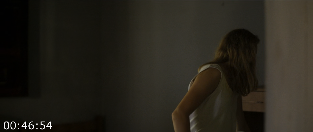 [Kép: ME1CLS64_o.png]