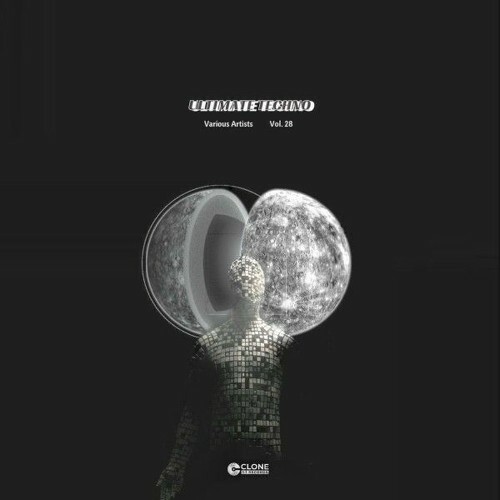  Ultimate Techno, Volume28 (2025) 