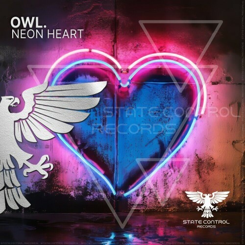 VA | Owl. - Neon Heart 2024 год Скачать Онлайн в Mp3 (Бесплатно)