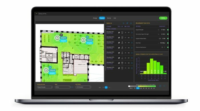 [Image: ME18Y8FK_o.jpg]