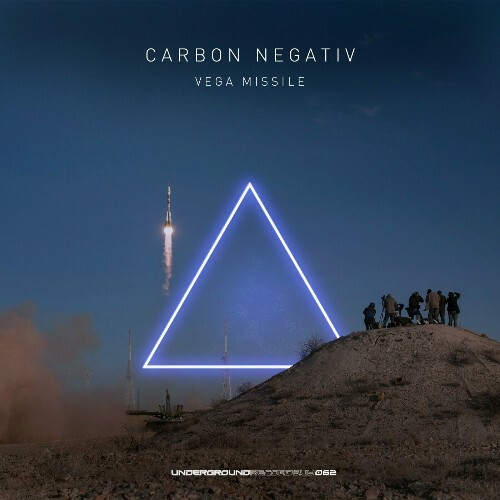 VA | Carbon Negativ - Vega Missile 2024 год Скачать Онлайн в Mp3 (Бесплатно)