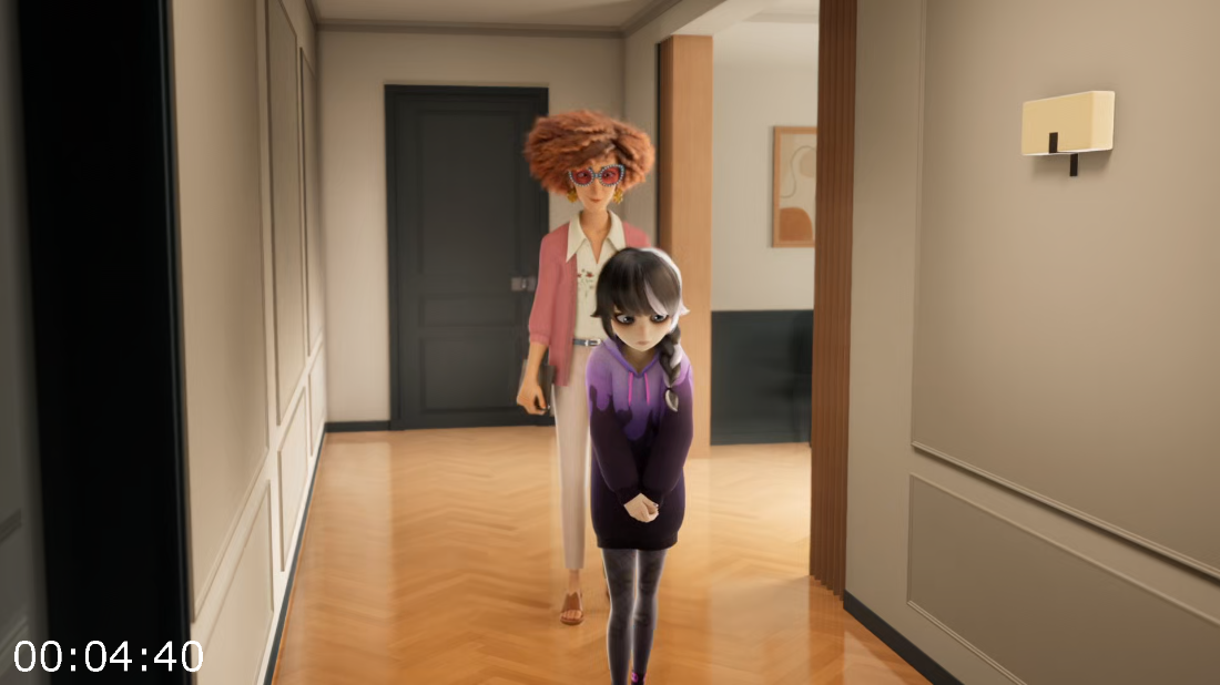 [Image: ME18CABI_o.png]