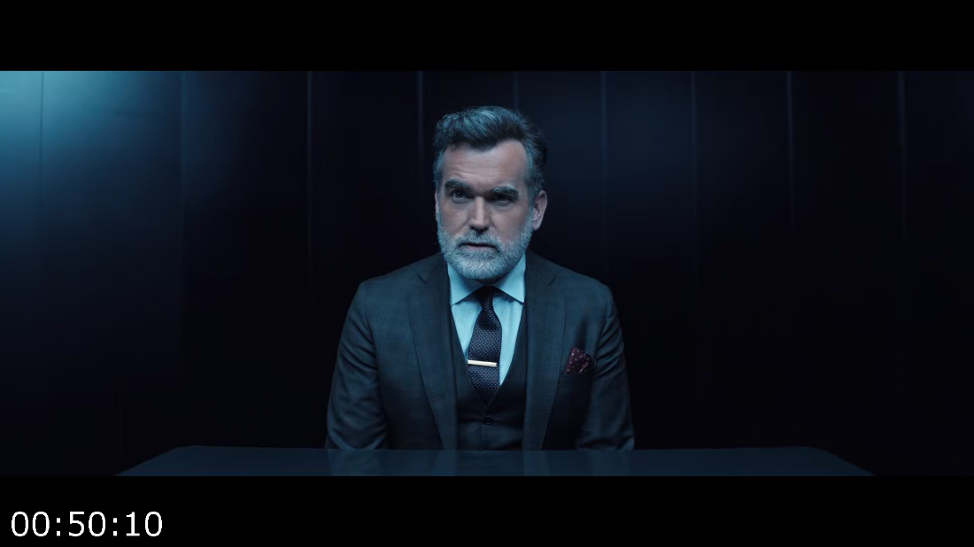 [Image: ME195MQ8_o.png]