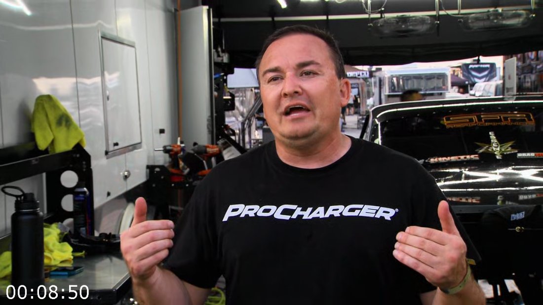 [Image: ME17O2KI_o.png]