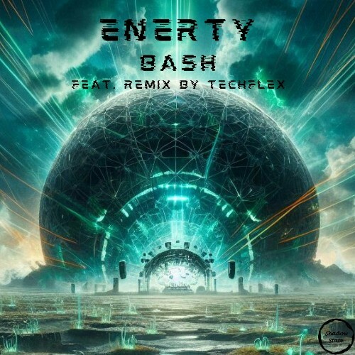  ENERTY - Bash (2024) 