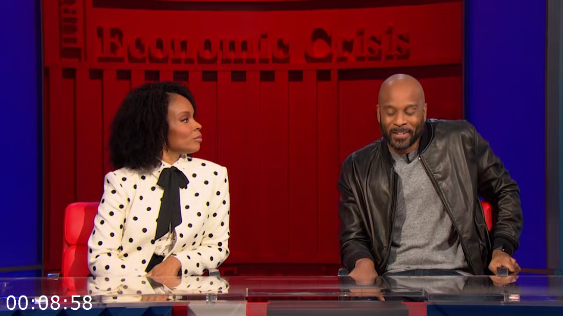 [Image: ME17K5U1_o.png]