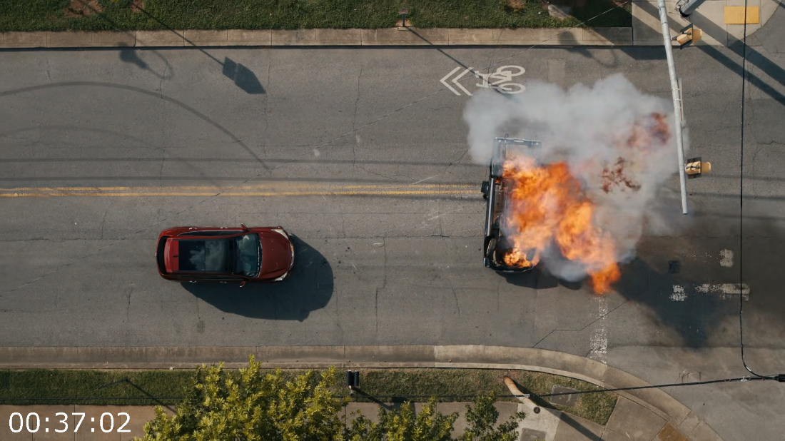 [Image: ME17HMNI_o.png]