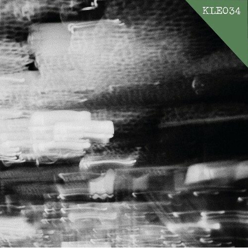  Trinidad - Archie Pelago (2026) 