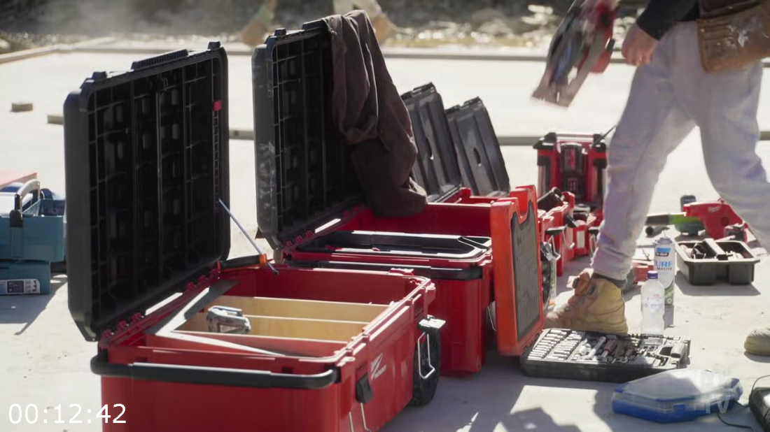 [Image: ME189NXK_o.png]