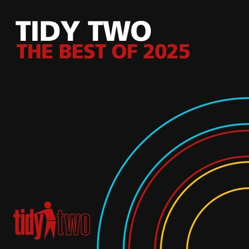  Best Of Tidy Two 2025 (2025) 