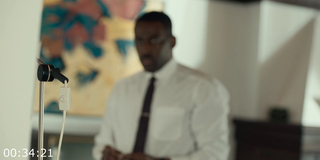 [Kép: ME1D8ITI_o.png]
