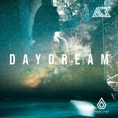 Alb - Daydream (2024)