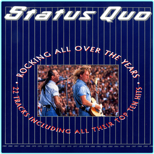 [Image: ME17IDUV_o.png]