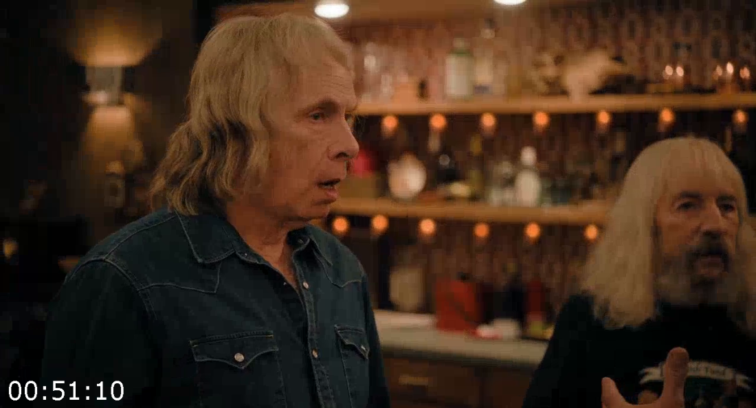 [Image: ME16JNWN_o.png]