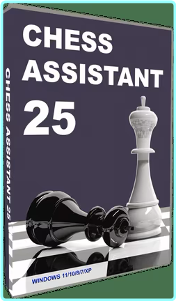 [Image: ME17K5HI_o.png]