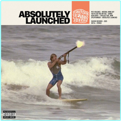 [Image: ME17VY8J_o.png]