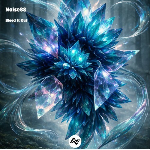  Noise88 - Bleed It Out (2026) 