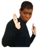 ME12RV5C_o.png