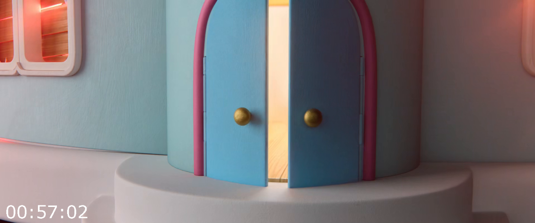 [Kép: ME19OSGE_o.png]