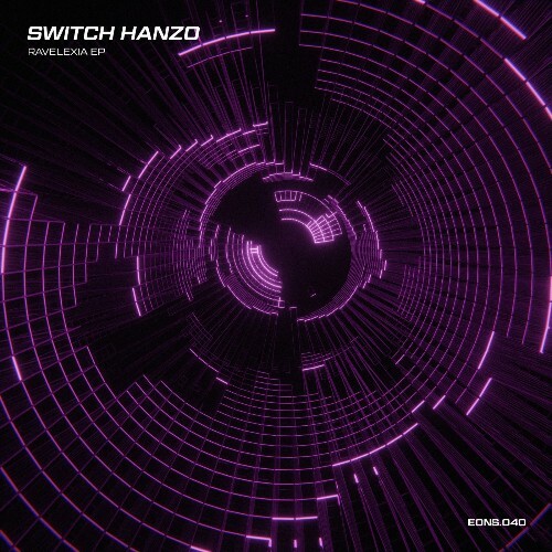 Switch Hanzo — Ravelexia (2026)