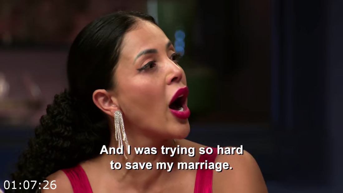 [Image: ME17L6WU_o.png]