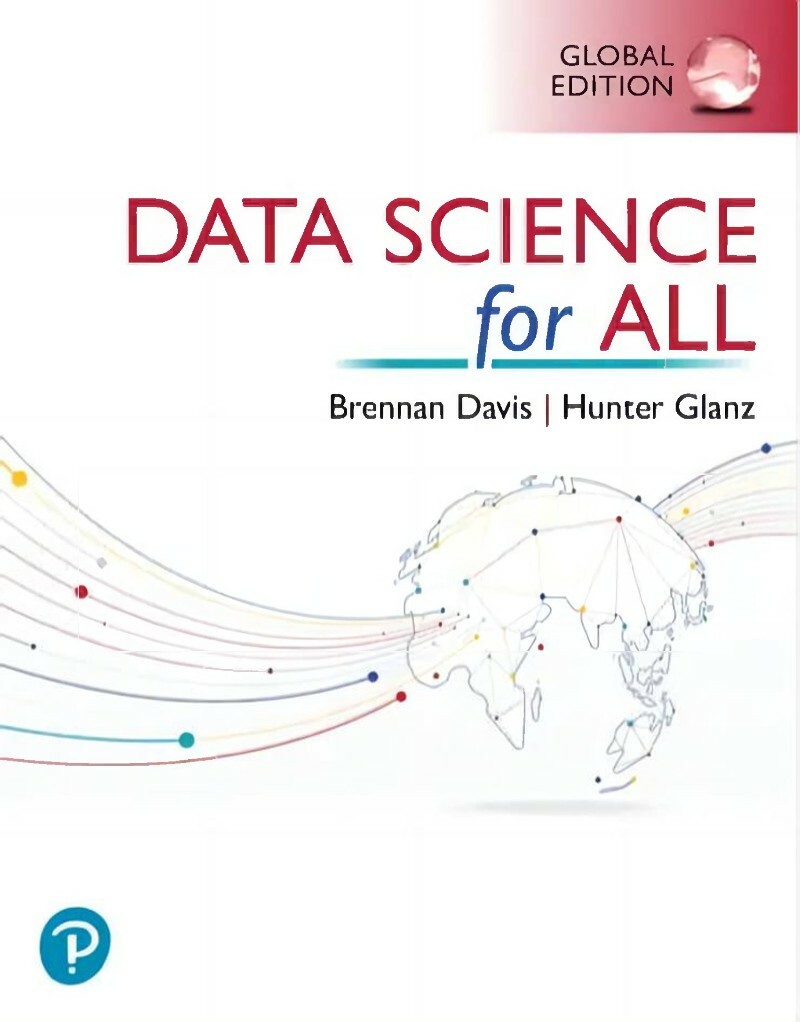 [Kép: ME1A1XBS_o.jpg]