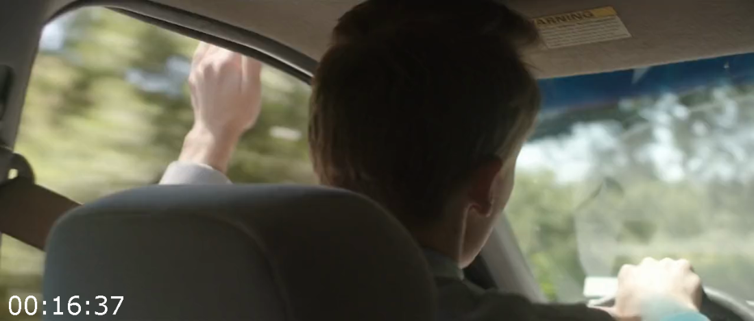 [Kép: ME19U14F_o.png]